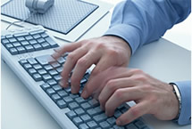 �\�t�g�E�F�A�J��